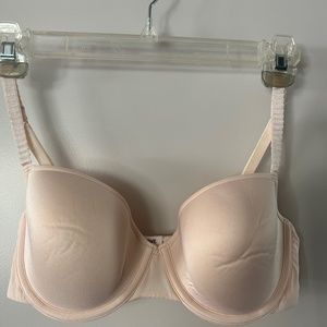 Third Love 24/7 Classic T-shirt Bra